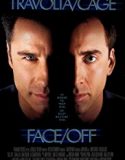 Face Off 1997 Nonton Film Online Subtitle Indonesia