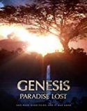 Genesis Paradise Lost 2017 Nonton Film Subtitle Indonesia