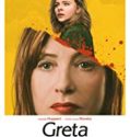 Greta 2019 Nonton Film Online Subtitle Indonesia