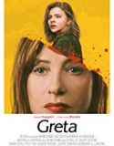 Greta 2019 Nonton Film Online Subtitle Indonesia