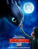 How to Train Your Dragon 2010 Nonton Film Subtitle Indonesia