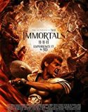 Immortals 2011 Nonton Film Online Subtitle Indonesia
