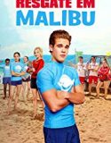 Malibu Rescue 2019 Nonton Film Online Subtitle Indonesia