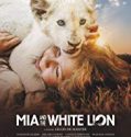 Mia and the White Lion 2019 Nonton Film Subtitle Indonesia