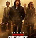 Mission Impossible Ghost Protocol 2011 Nonton Film Online