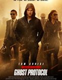 Mission Impossible Ghost Protocol 2011 Nonton Film Online