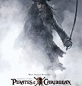 Pirates of the Caribbean At Worlds End 2007 Nonton Film Online