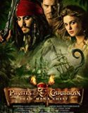 Pirates of the Caribbean Dead Mans Chest 2006 Nonton Film Online