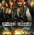 Pirates of the Caribbean On Stranger Tides 2011 Nonton Film Online