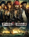 Pirates of the Caribbean On Stranger Tides 2011 Nonton Film Online