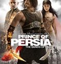 Prince of Persia The Sands of Time 2010 Nonton Film Online