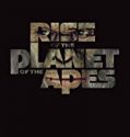 Rise of the Planet of the Apes 2011 Nonton Film Online