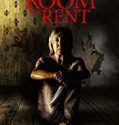 Room for Rent 2019 Nonton Film Online Subtitle Indonesia