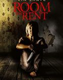 Room for Rent 2019 Nonton Film Online Subtitle Indonesia