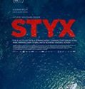 Styx 2018 Nonton Film Online Subtitle Indonesia