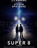 Super 8 (2011) Nonton Film Online Subtitle Indonesia