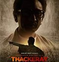 Thackeray 2019 Nonton Film Online Subtitle Indonesia