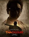 Thackeray 2019 Nonton Film Online Subtitle Indonesia