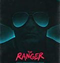 The Ranger 2018 Nonton Film Online Subtitle Indonesia