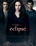 The Twilight Saga Eclipse 2010 Nonton Film Subtitle Indonesia
