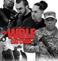 The Wolf Catcher 2018 Nonton Film Online Subtitle Indonesia
