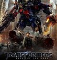Transformers Dark of the Moon 2011 Nonton Film Subtitle Indonesia