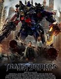 Transformers Dark of the Moon 2011 Nonton Film Subtitle Indonesia
