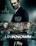 Unknown 2011 Nonton Film Online Subtitle Indonesia
