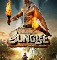 Junglee 2019 Nonton Film Online Subtitle Indonesia