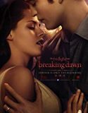 The Twilight Saga Breaking Dawn Part 1 2011 Nonton Film Online