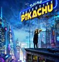 Pokemon Detective Pikachu 2019 Nonton Film Subtitle Indonesia