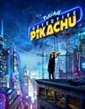 Pokemon Detective Pikachu 2019 Nonton Film Subtitle Indonesia
