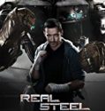 Real Steel 2011 Nonton Film Subtitle Indonesia