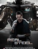 Real Steel 2011 Nonton Film Subtitle Indonesia