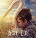 Storm Boy 2019 Nonton Film Subtitle Indonesia