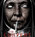 The Convent 2019 Nonton Film Subtitle Indonesia