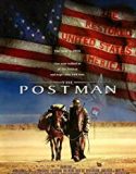 The Postman 1997 Nonton Film Subtitle Indonesia