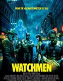 Watchmen 2009 Nonton Film Online Subtitle Indonesia