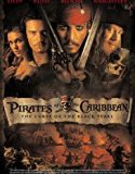 Pirates of the Caribbean The Curse of the Black Pearl 2003 Nonton Online
