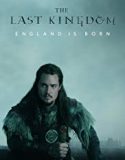 The Last Kingdom Season 2 Nonton Serial Subtitle Indonesia