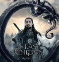 The Last Kingdom Season 1 Nonton Serial TV Subtitle Indonesia