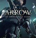 Arrow Season 5 Nonton TV-Series Subtitle Indonesia