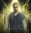 Arrow Season 7 Nonton TV-Series Subtitle Indonesia