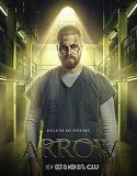 Arrow Season 7 Nonton TV-Series Subtitle Indonesia