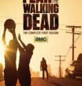 Fear the Walking Dead Season 1 Nonton Serial Sub Indo
