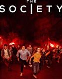 The Society Season 1 Nonton TV Series Subtitle Indonesia