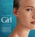 Girl 2018 Nonton Film Online Subtitle Indonesia