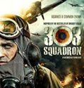 303 Squadron 2018 Nonton Film Online Subtitle Indonesia