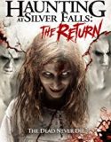 A Haunting at Silver Falls The Return 2019 Nonton Film Online