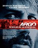 Argo 2012 Nonton Film Online Subtitle Indonesia